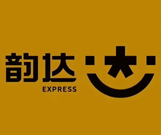 霍尔果斯韵达快递