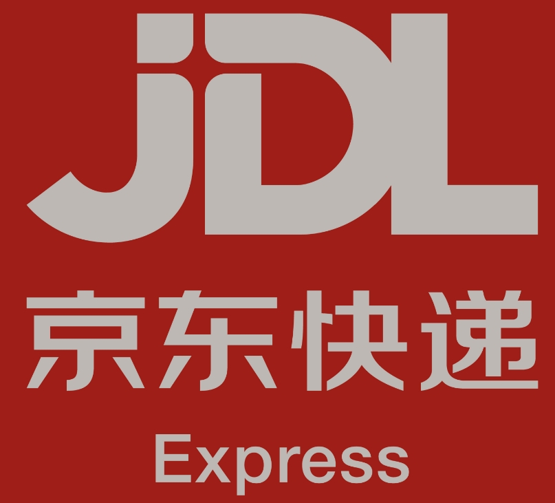 霍尔果斯京东快递