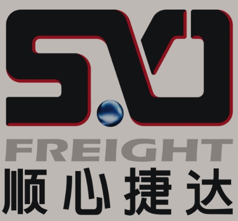 霍尔果斯顺心捷达